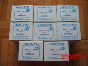 北陽(yáng)傳感器DMS-GA2-V、DMS-GA1-V[DMS-GA2-V、DMS-GA1-V]