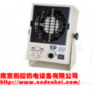 【供應(yīng)日本SSD離子風(fēng)機】[BF-ZXB、BF-X2DD]