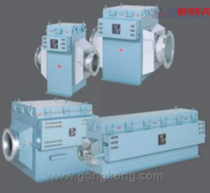 火爆銷售日本TSK竹綱熱風(fēng)機(jī)]價(jià)格好，報(bào)價(jià)快[火爆銷售日本TSK竹綱熱風(fēng)機(jī)]價(jià)格好，報(bào)價(jià)快]