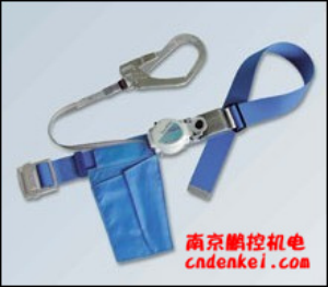 日本藤井安全帶一般高所作業(yè)用安全帯[TRN，TRL，RN系列]