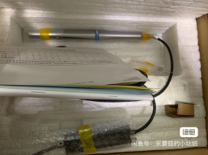 日本MAGNESCALE數(shù)字壓力計   DK50NR5   2個全新現(xiàn)貨，全網(wǎng)特價！[DK50NR5]