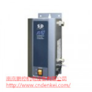 金牌銷售推薦【供應(yīng)日本SSD高壓電源】低價(jià)銷售[高壓電源 AT-10 、高壓電源 SAT-30、高壓電源 SAT-20 、高壓電源 SAT-11]