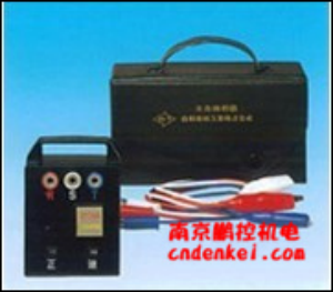 日本長谷川低圧、高圧、特高用検相器[低圧、高圧、特高用検相器]